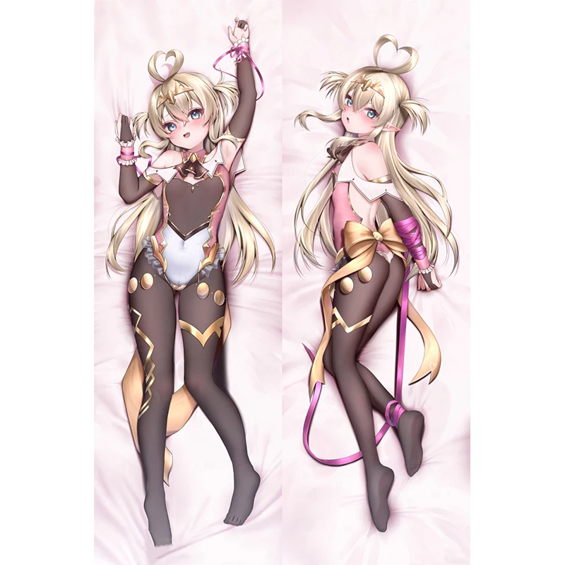 Наволочка для подушки Dakimakura, двусторонняя наволочка для подушки, постельное белье, праздничные подарки
Наволочка для подушки Dakimakura, двусторонняя наволочка для подушки, постельное белье, праздничные подарки