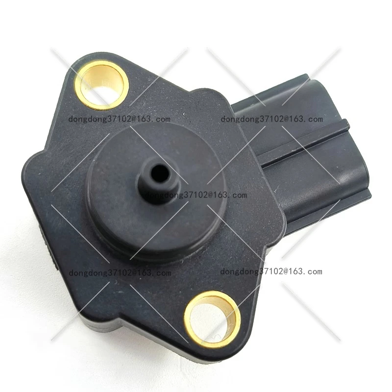 4HK1/6HK1/6WG16UZ1 Датчик скорости коленчатого вала, температуры воды, давления масла, сигнализация
4HK1/6HK1/6WG16UZ1 Датчик скорости коленчатого вала, температуры воды, давления масла, сигнализация