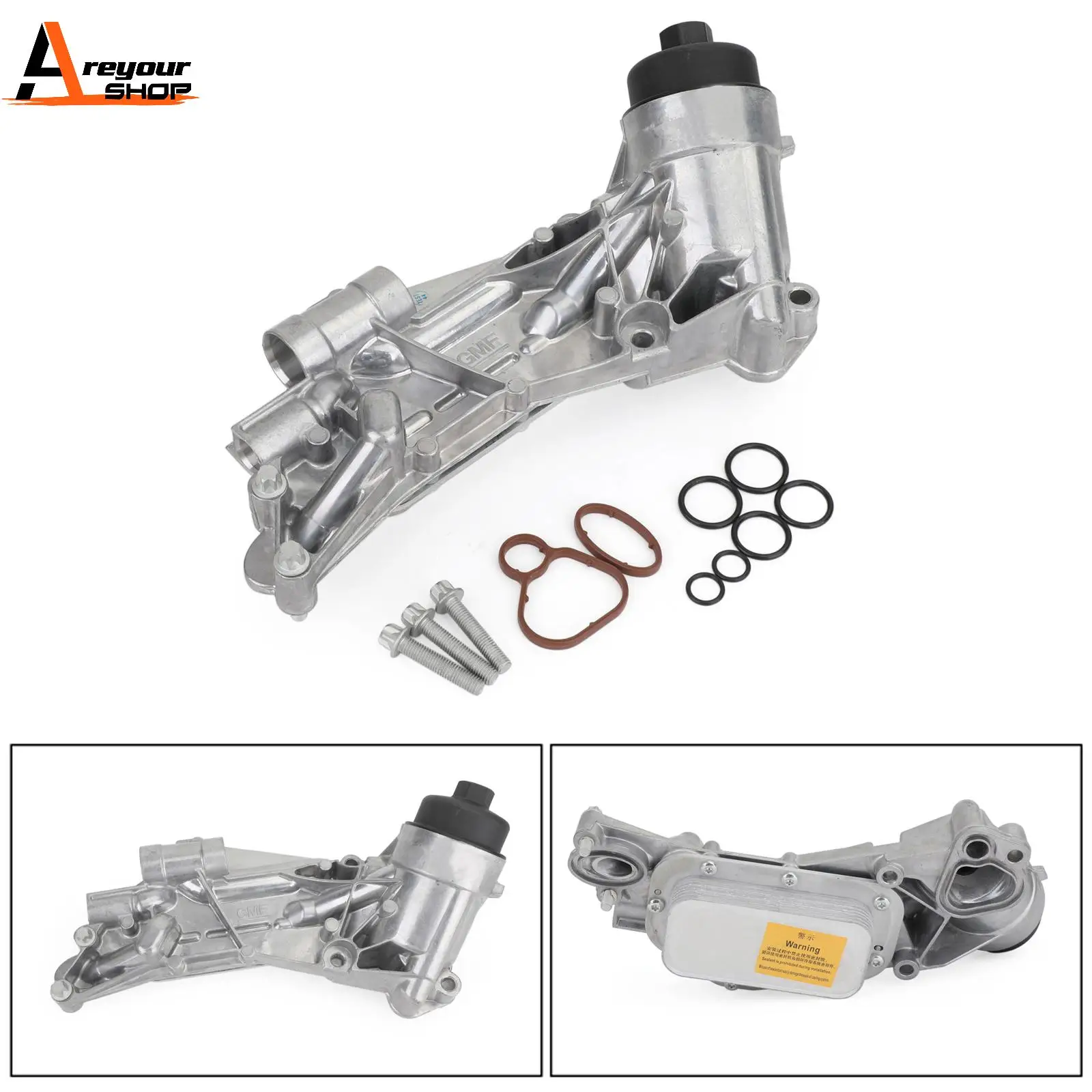 Масляный радиатор в сборе, 93186324 12992593, для Chevrolet Cruze, Aveo, 55353323
Масляный радиатор в сборе, 93186324 12992593, для Chevrolet Cruze, Aveo, 55353323