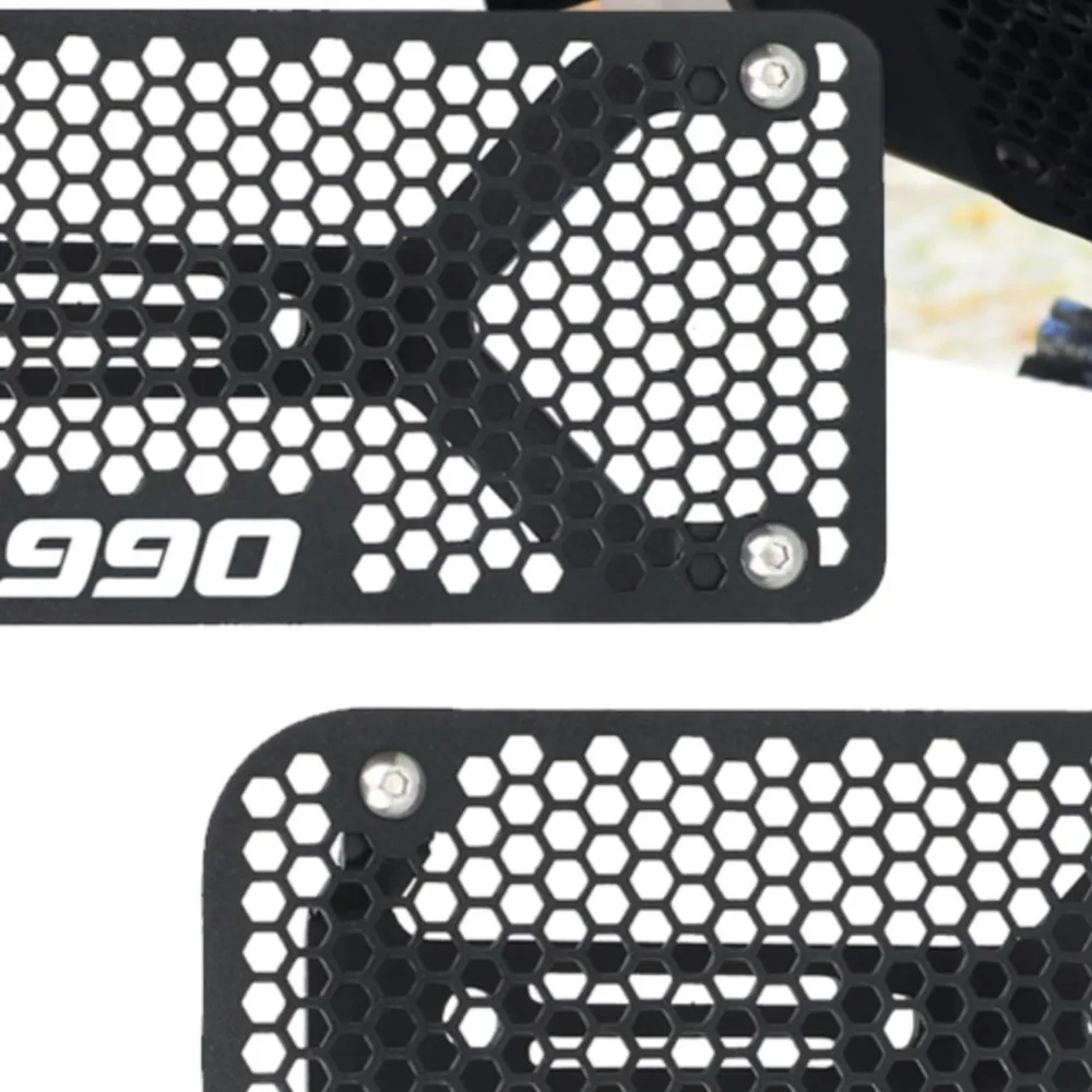 Rectifier Guard For 990 Duke 990 2024 2025 2026 Duke990 Motorcycle Accessories Rectifier Voltage Regulator Cover Guard Protector
Rectifier Guard For 990 Duke 990 2024 2025 2026 Duke990 Motorcycle Accessories Rectifier Voltage Regulator Cover Guard Protector