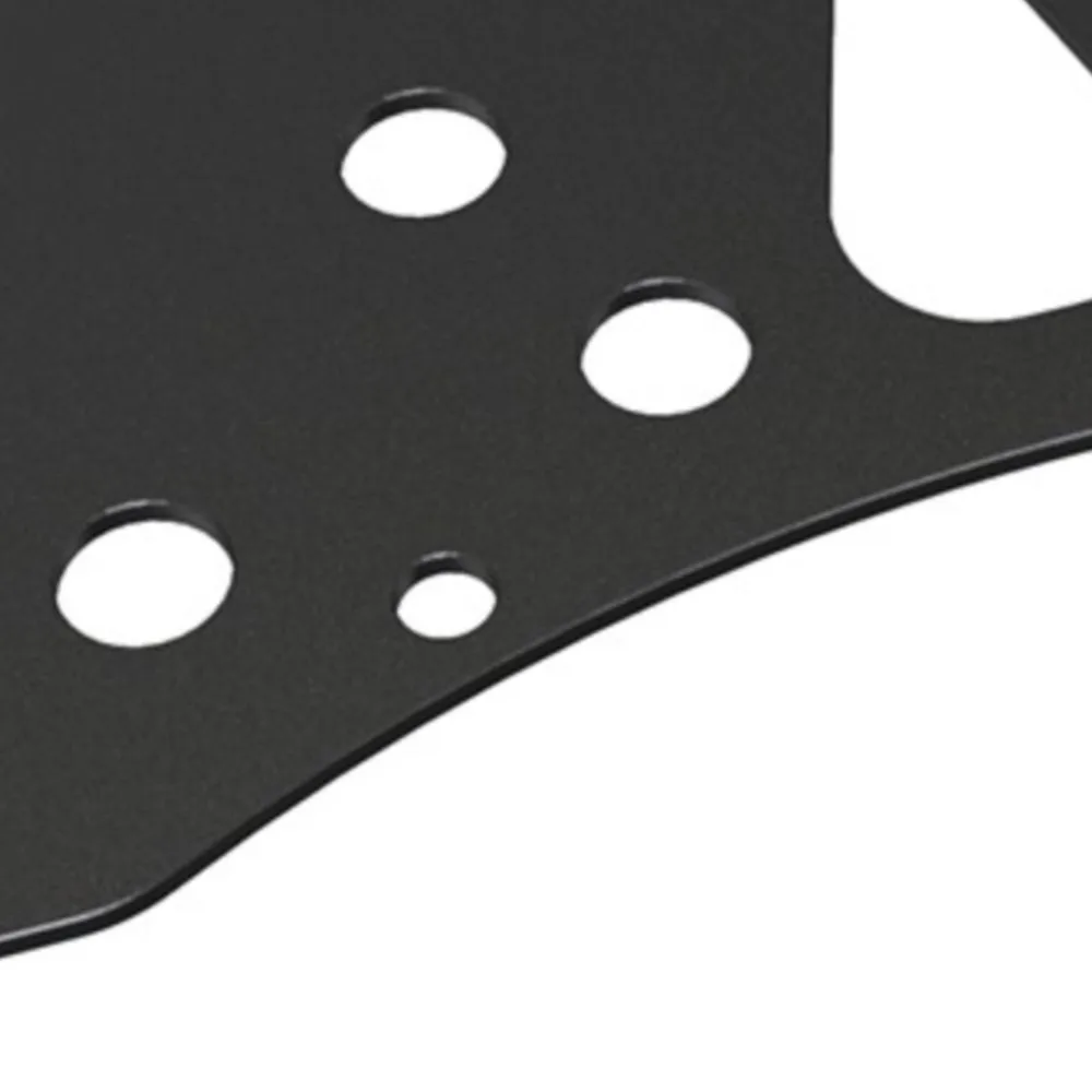 950 990 ADV Rear Enlargement Rack Luggage Rails For 950 990 Adventure R 2003-2005 2006-2007-2008-2009-2010-2011-2012-2013-2014
950 990 ADV Rear Enlargement Rack Luggage Rails For 950 990 Adventure R 2003-2005 2006-2007-2008-2009-2010-2011-2012-2013-2014