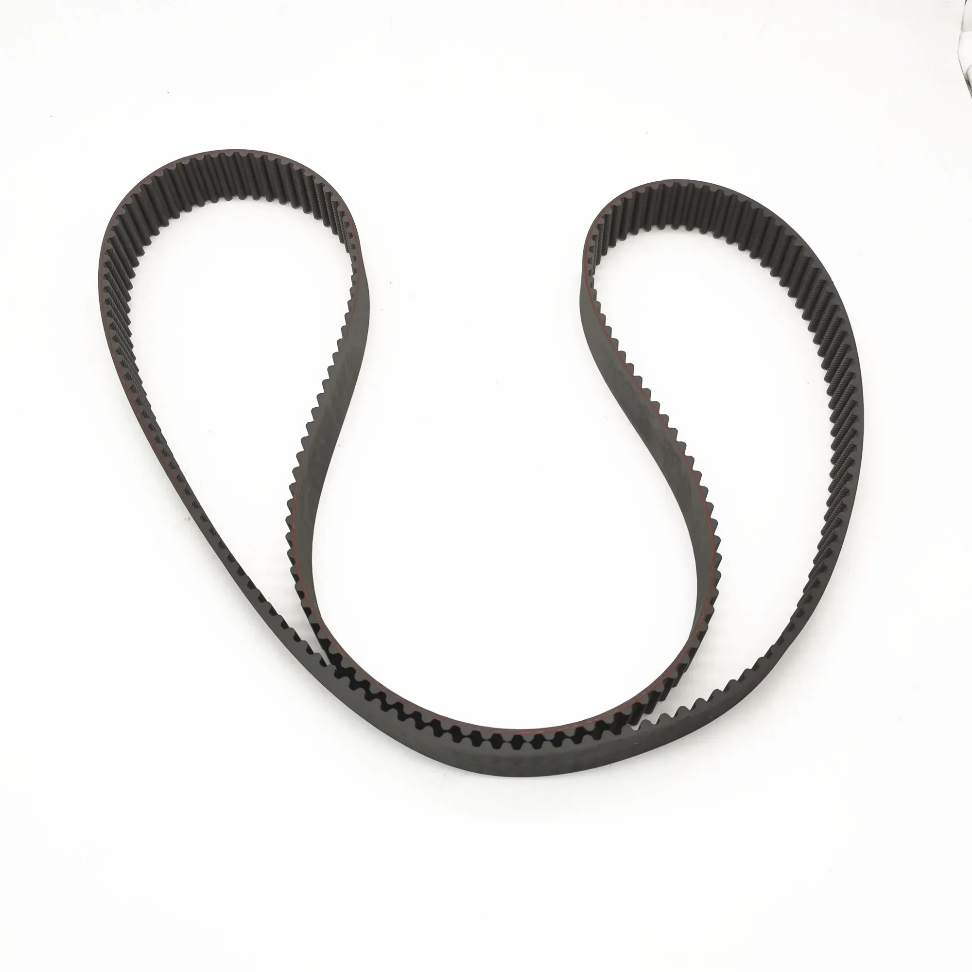 Auto parts time gauge suit timing belt is suitable for HYUNDAI 2431237500
Auto parts time gauge suit timing belt is suitable for HYUNDAI 2431237500