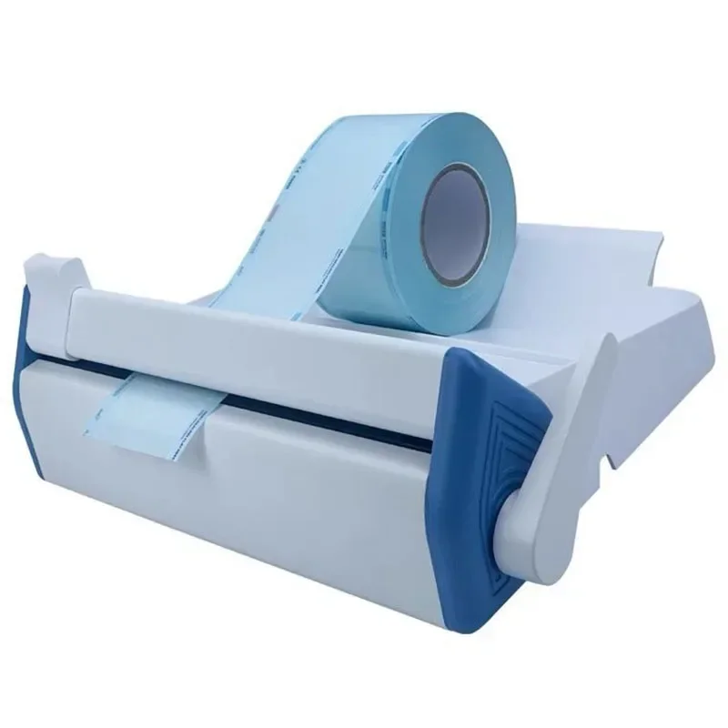 NEW Autoclave Sterilization Beep-alert Dentist Automatic Sealing Machine Dental Sealing Machine Dental Dental Sealing Machine
NEW Autoclave Sterilization Beep-alert Dentist Automatic Sealing Machine Dental Sealing Machine Dental Dental Sealing Machine
