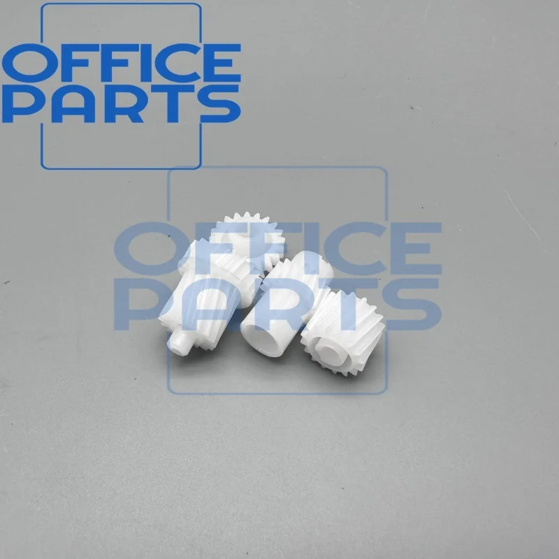 30SET for Konica Minolta Developer Unit Gear Bizhub C227 C287 C454 C554 C458 C558 C658 C224 C284 C364 Developer Gear
30SET for Konica Minolta Developer Unit Gear Bizhub C227 C287 C454 C554 C458 C558 C658 C224 C284 C364 Developer Gear