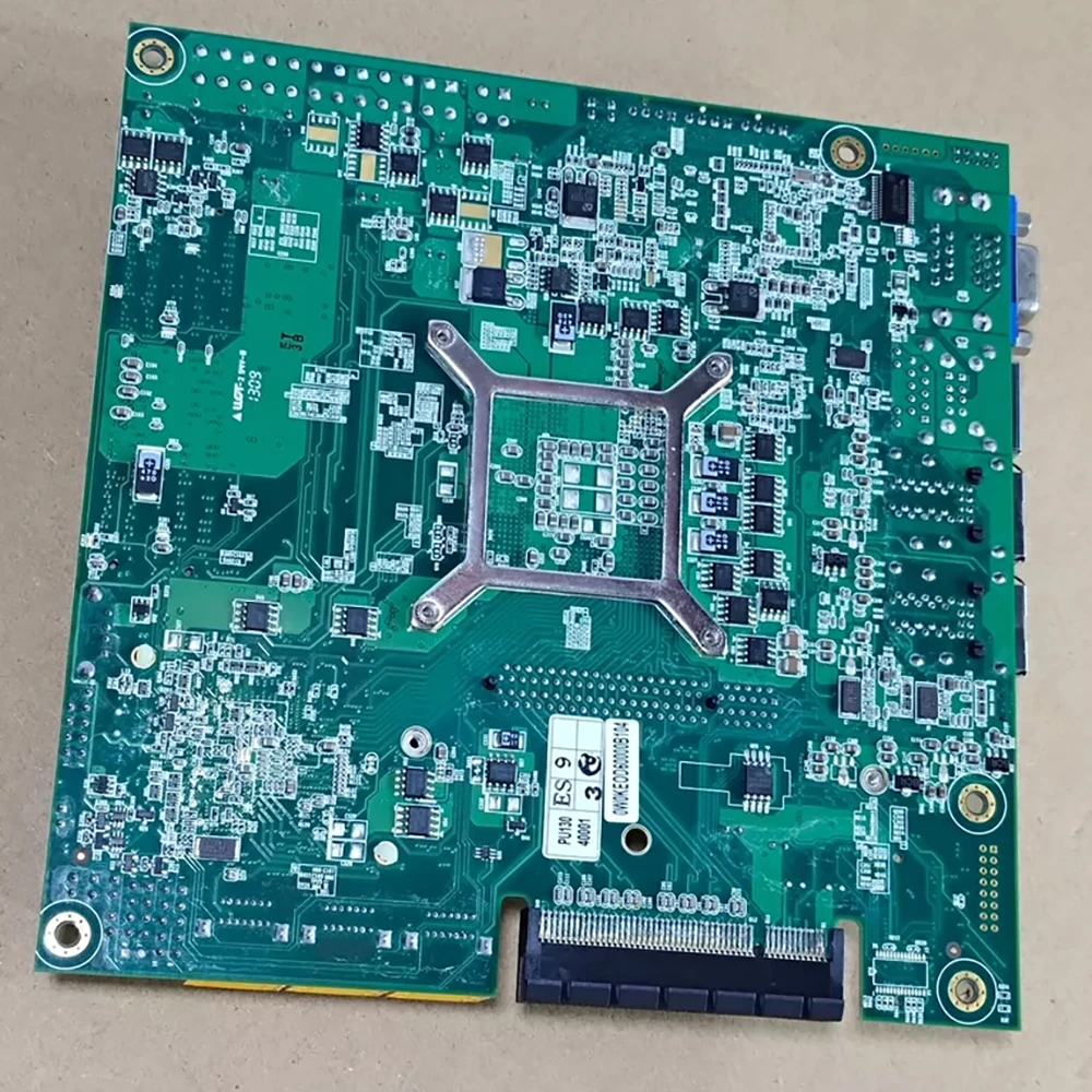 ATW-HQM Embed-ded industrial motherboard 17*17 ATW-HQM6700
ATW-HQM Embed-ded industrial motherboard 17*17 ATW-HQM6700