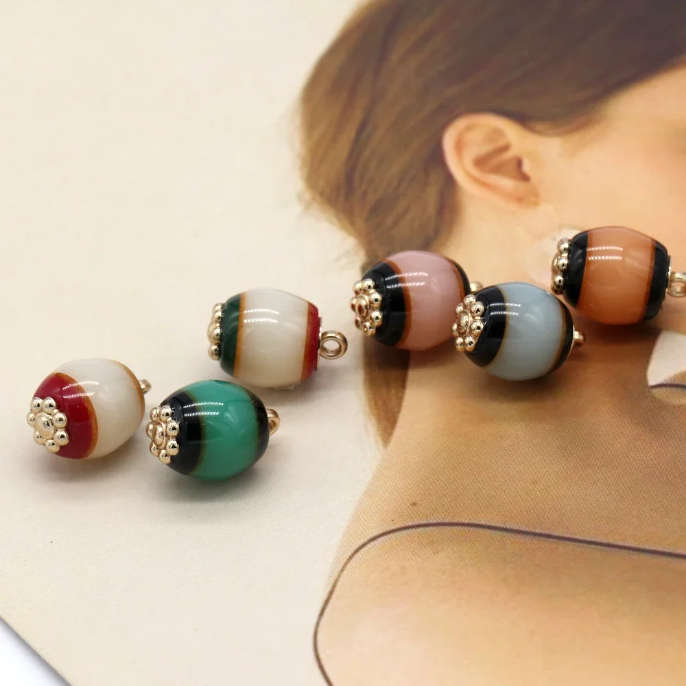 DOTOLLE 10 шт. 10 мм овальной формы цветок жемчужные пуговицы для одежды ретро рубашка платье кардиган DIY ремесла украшения ручной работы
DOTOLLE 10 шт. 10 мм овальной формы цветок жемчужные пуговицы для одежды ретро рубашка платье кардиган DIY ремесла украшения ручной работы