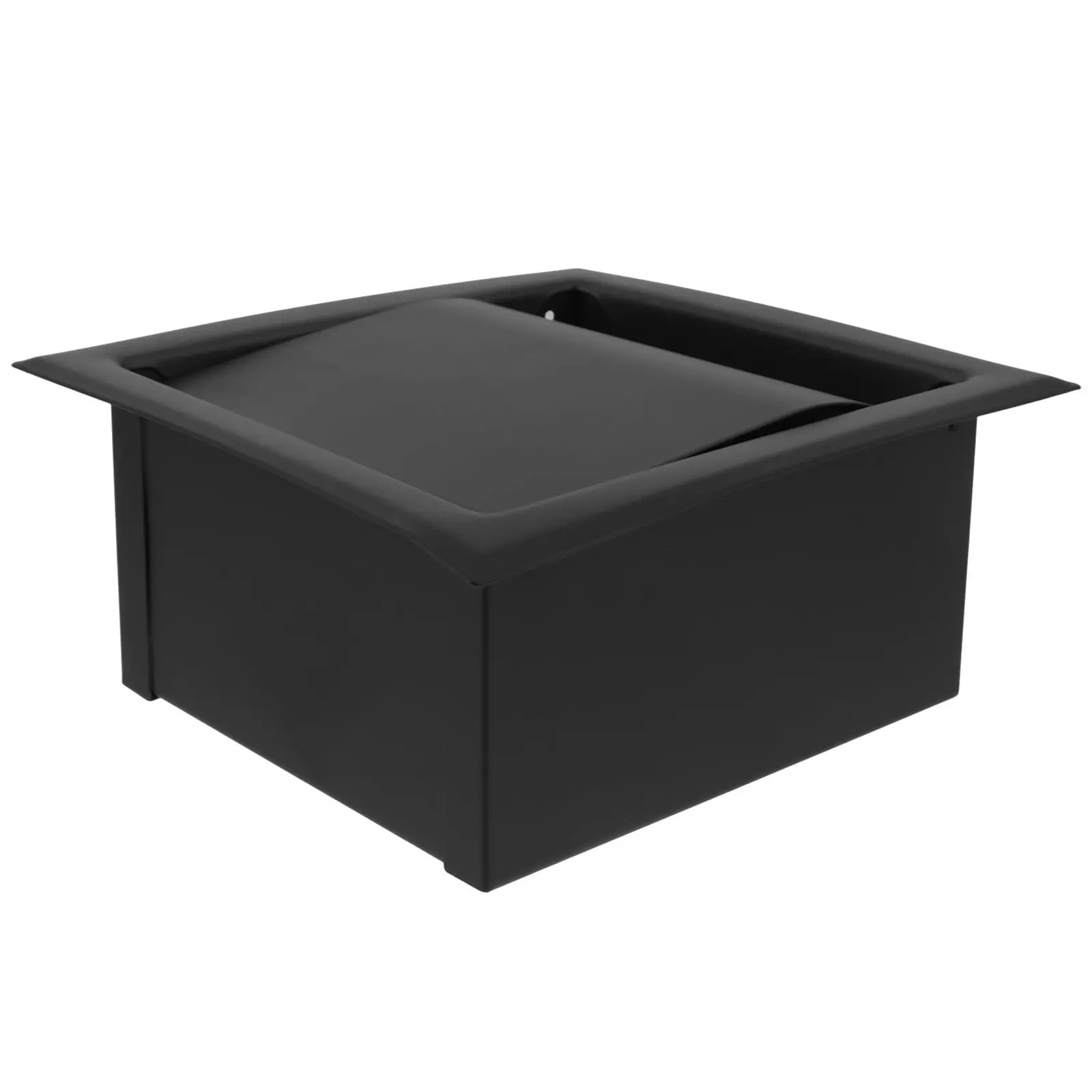 1 шт. Современный встраиваемый держатель для туалетной бумаги из нержавеющей стали, подставка для рулонов, органайзер для хранения салфеток для уборки и порядка в ванной комнате
1 шт. Современный встраиваемый держатель для туалетной бумаги из нержавеющей стали, подставка для рулонов, органайзер для хранения салфеток для уборки и порядка в ванной комнате