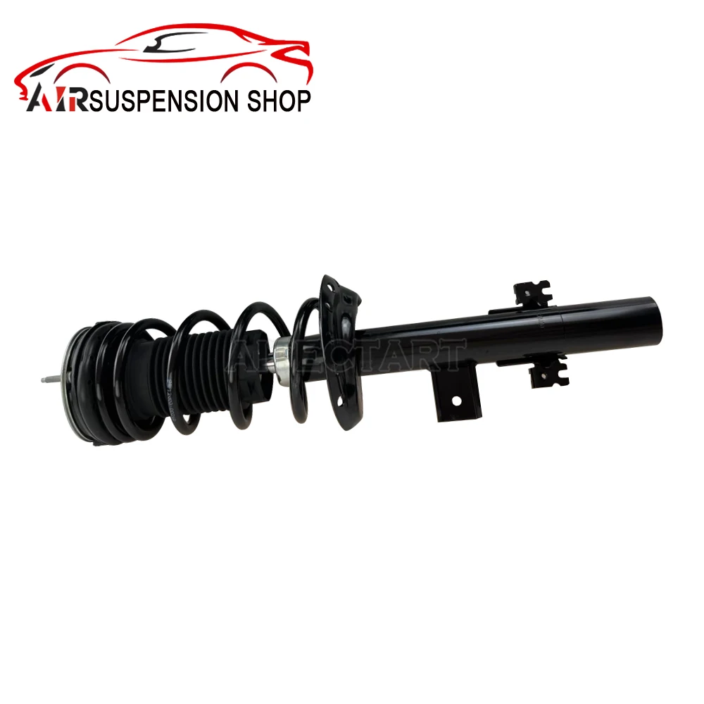 Для BMW Mini X1 F48 X2 F39 2016-2019 4matic задняя левая/правая пневматическая подвеска, амортизатор, распорка 33506886762 33526861670
Для BMW Mini X1 F48 X2 F39 2016-2019 4matic задняя левая/правая пневматическая подвеска, амортизатор, распорка 33506886762 33526861670