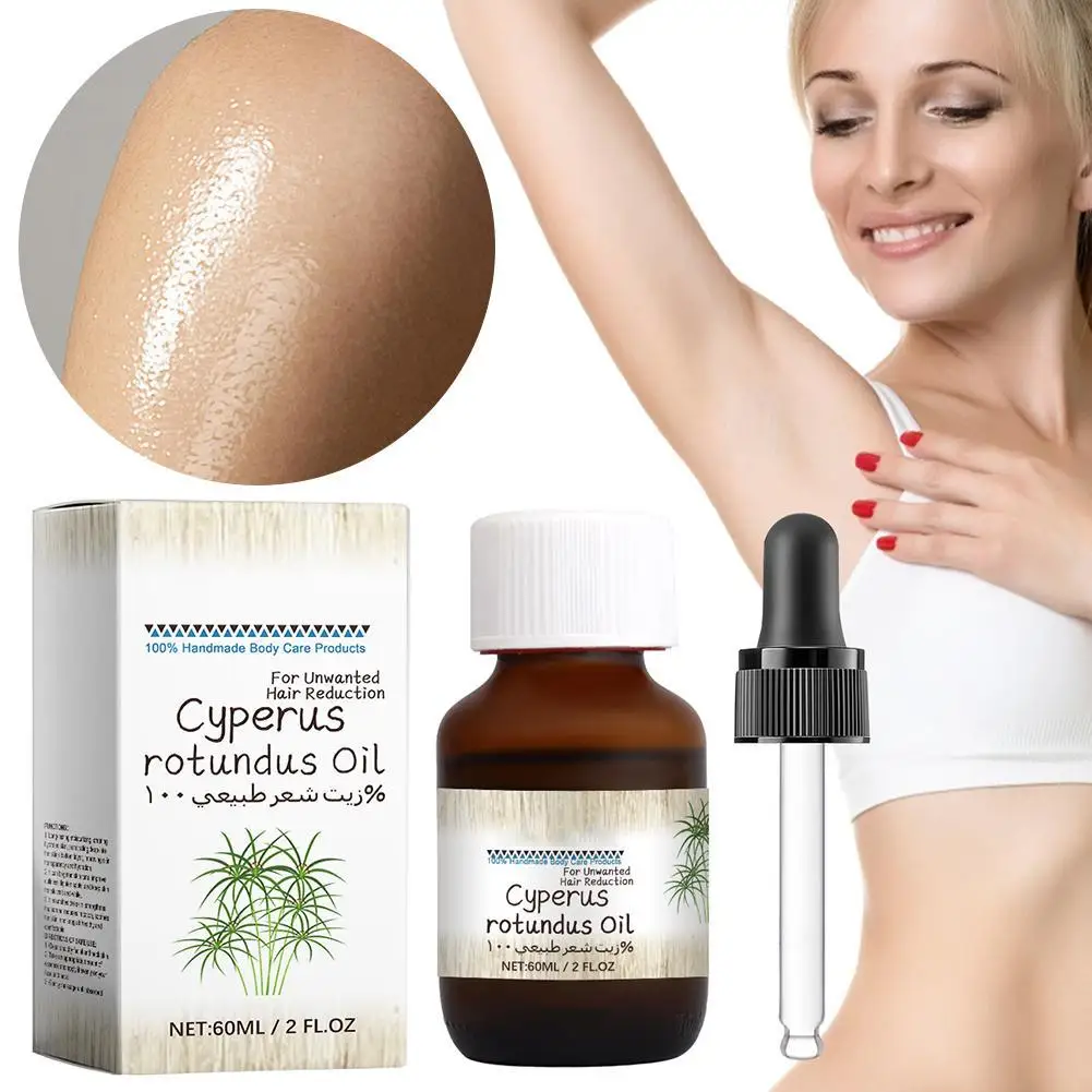 Эфирное масло Cyperus Rotundus — натуральное масло для ухода за волосами для гладкой кожи — растительное эфирное масло от Aliexpress
Эфирное масло Cyperus Rotundus — натуральное масло для ухода за волосами для гладкой кожи — растительное эфирное масло от Aliexpress