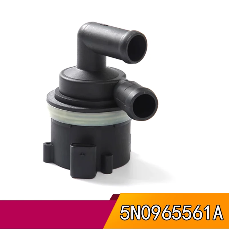5N0965561A for Volkswagen Beetle, Cardi EOS、Golf, Jetta, Passat, Sirocco, Chevrolet, Tiguan, Touareg with additional auxiliary
5N0965561A for Volkswagen Beetle, Cardi EOS、Golf, Jetta, Passat, Sirocco, Chevrolet, Tiguan, Touareg with additional auxiliary