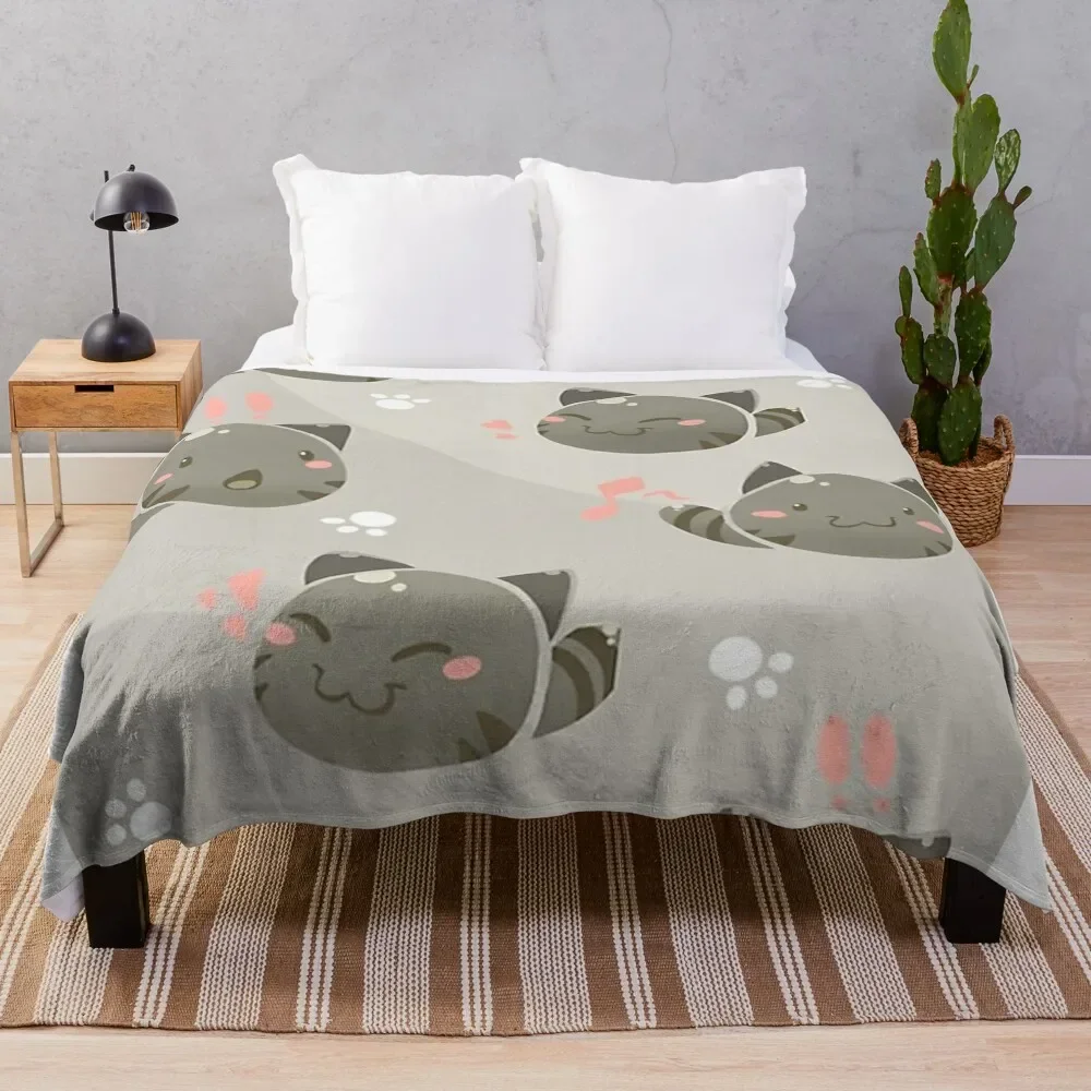 Slime Rancher - Throw Blanket blankets and throws For Decorative Sofa Bed covers Blankets
Slime Rancher - Throw Blanket blankets and throws For Decorative Sofa Bed covers Blankets