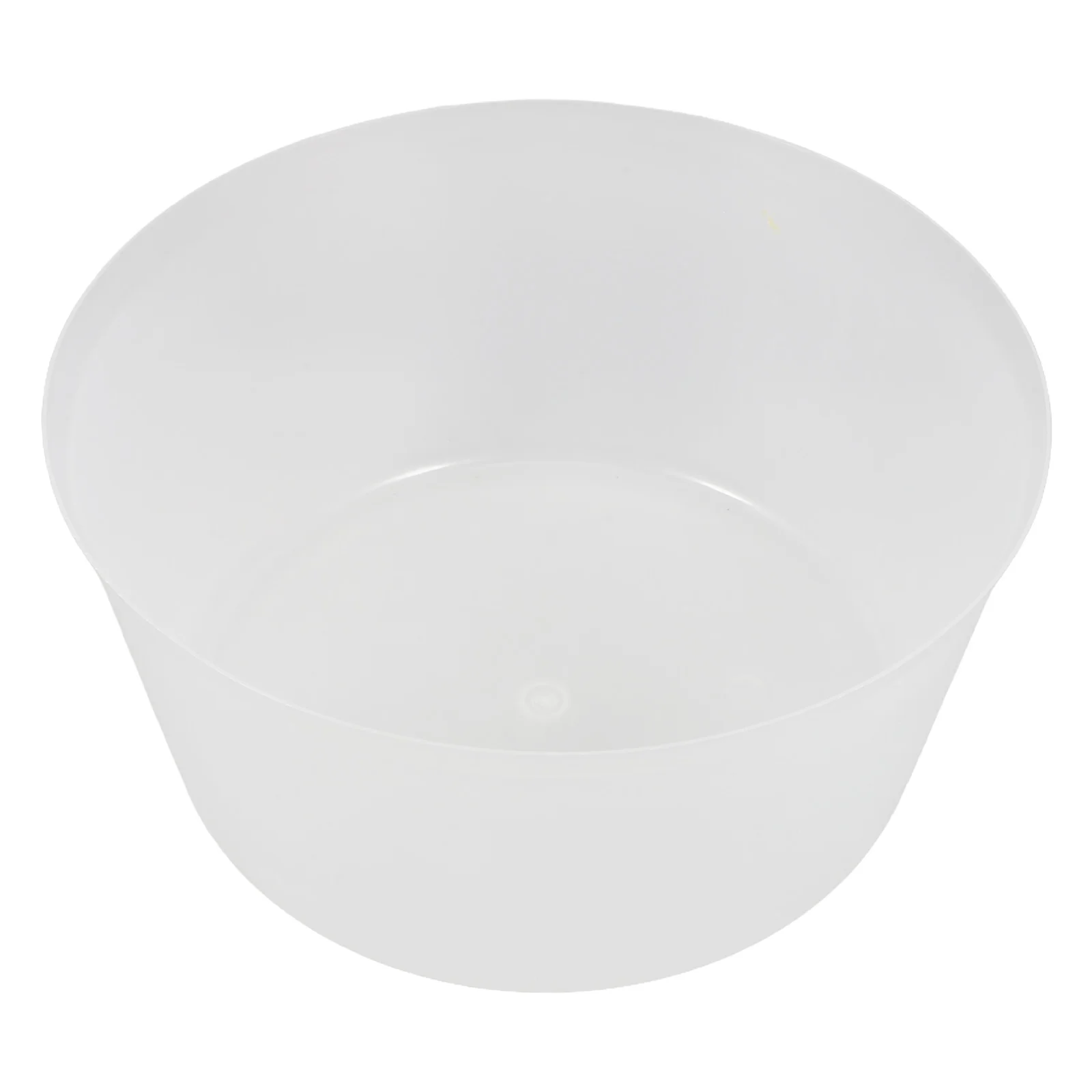 Sauna Accessories Bucket Liner Heaters for Men Steam Room Essentials Equipment Women
Sauna Accessories Bucket Liner Heaters for Men Steam Room Essentials Equipment Women