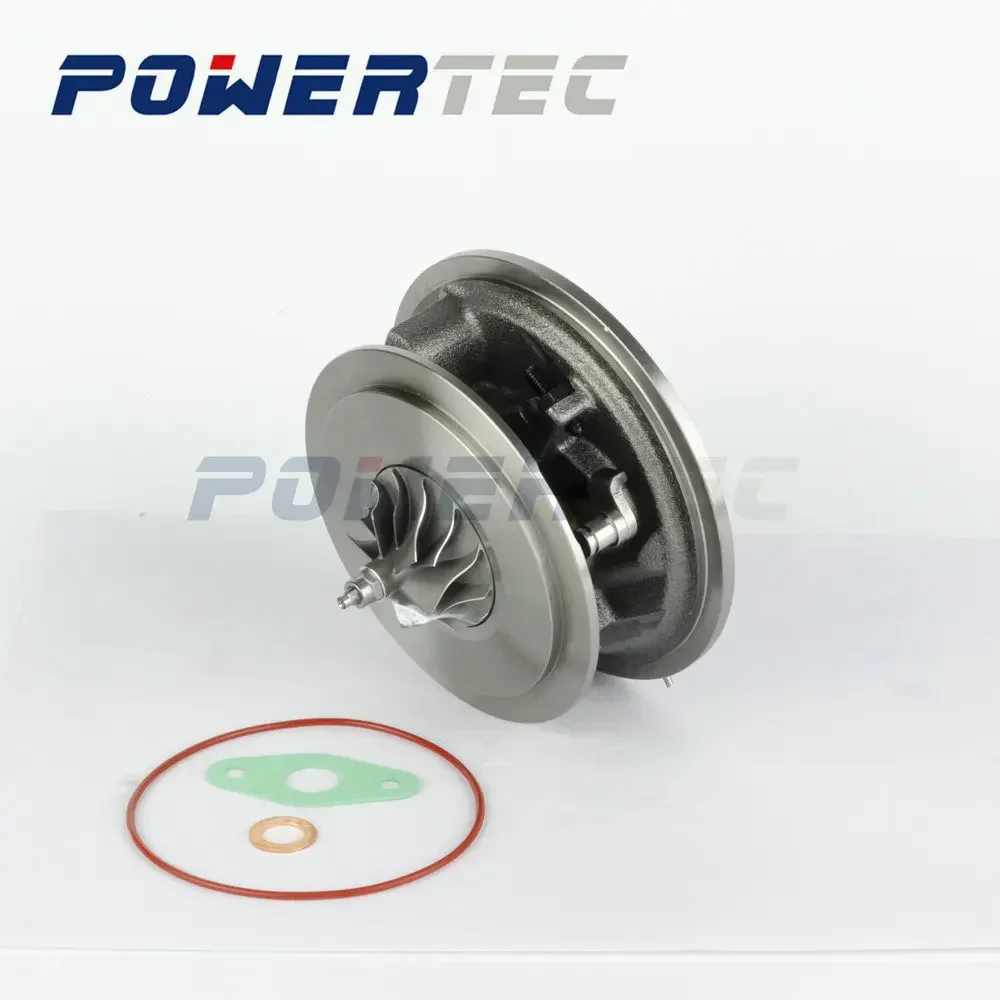 NEW GTC1244VZ Turbo Cartridge 784134-0013 Turbine CHRA for Peugeot 206 307 308 407 508 4008 1.6 HDi 115 FAP 84Kw 114HP DV6C TED4
NEW GTC1244VZ Turbo Cartridge 784134-0013 Turbine CHRA for Peugeot 206 307 308 407 508 4008 1.6 HDi 115 FAP 84Kw 114HP DV6C TED4