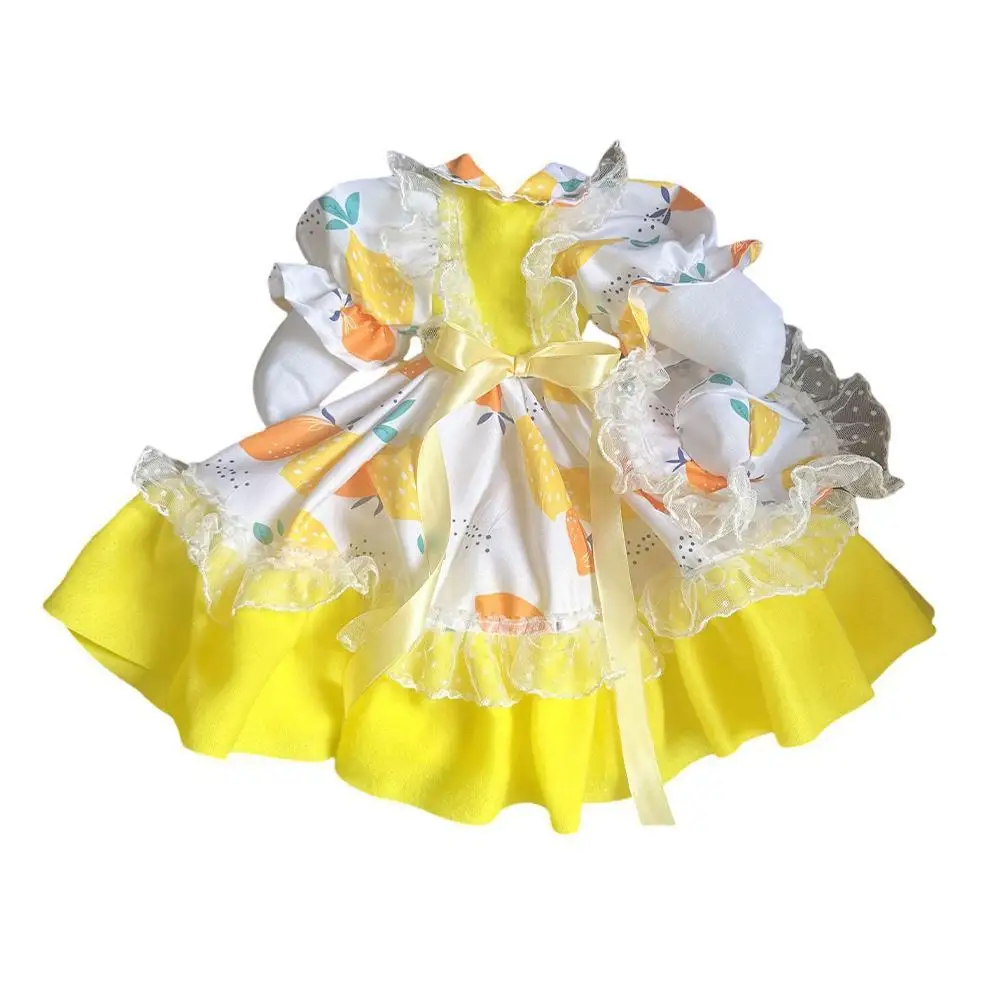 Porch Goose Dress 1Set Goose Outfit Dress Fits Statue Lovely Creative Cute Costume Goose Clothing For Garden Yard Statue Decor
Porch Goose Dress 1Set Goose Outfit Dress Fits Statue Lovely Creative Cute Costume Goose Clothing For Garden Yard Statue Decor
