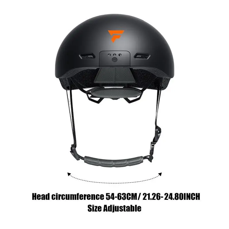 Motorcycle Helmets With Built-In Wide-angle High-definition Lens Bike Helmets For Men Women
Motorcycle Helmets With Built-In Wide-angle High-definition Lens Bike Helmets For Men Women