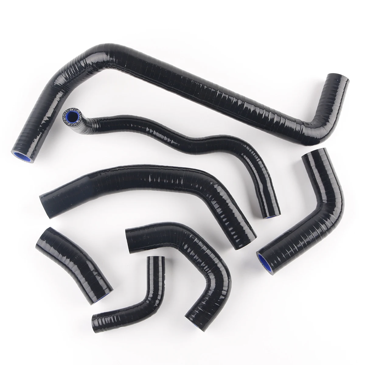 Fits For Honda CBR600RR CBR 600 RR 2003-2004 Silicone Radiator Coolant Hoses Kit
Fits For Honda CBR600RR CBR 600 RR 2003-2004 Silicone Radiator Coolant Hoses Kit