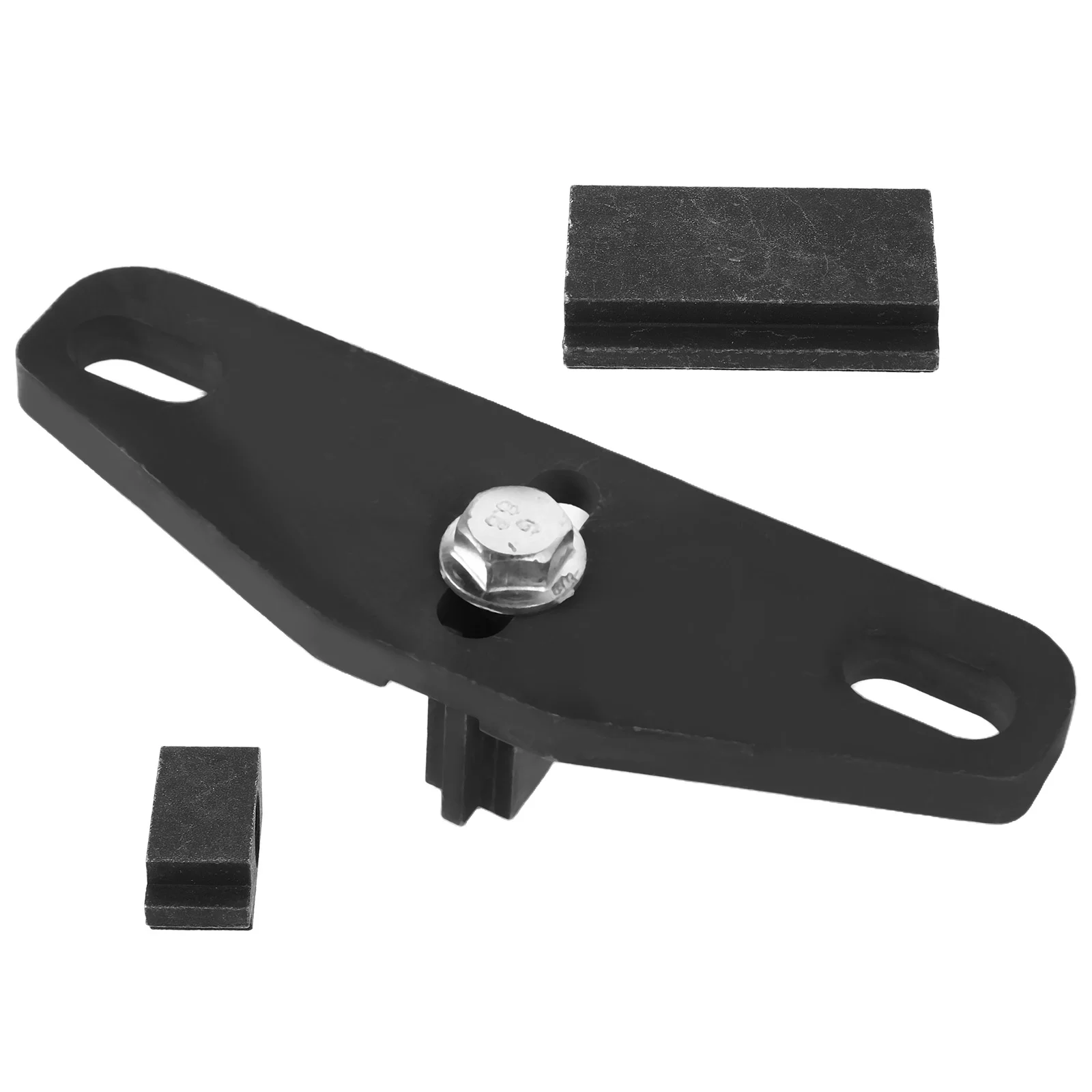 3 Pcs Flywheel Fixing Tool Camshaft Tools Flexplate Holding for Engine Adjustment Metal Alignment Holder Clutch
3 Pcs Flywheel Fixing Tool Camshaft Tools Flexplate Holding for Engine Adjustment Metal Alignment Holder Clutch