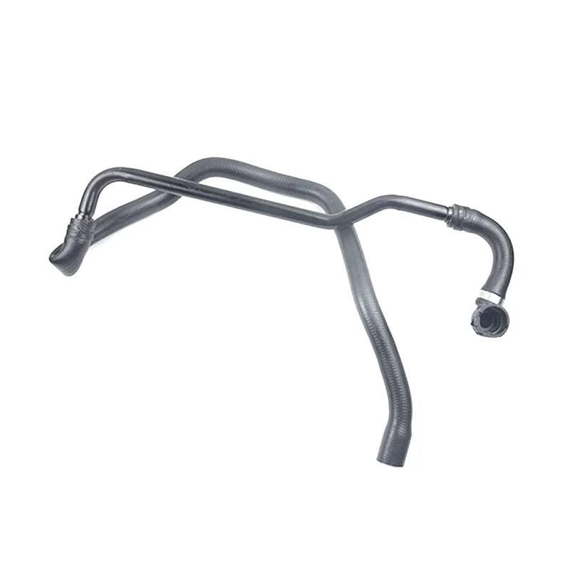 1 шт. водяной шланг, дополнительный водяной насос для аккумулятора воды 11537505949, запасные части для BMW X5 E53
1 шт. водяной шланг, дополнительный водяной насос для аккумулятора воды 11537505949, запасные части для BMW X5 E53