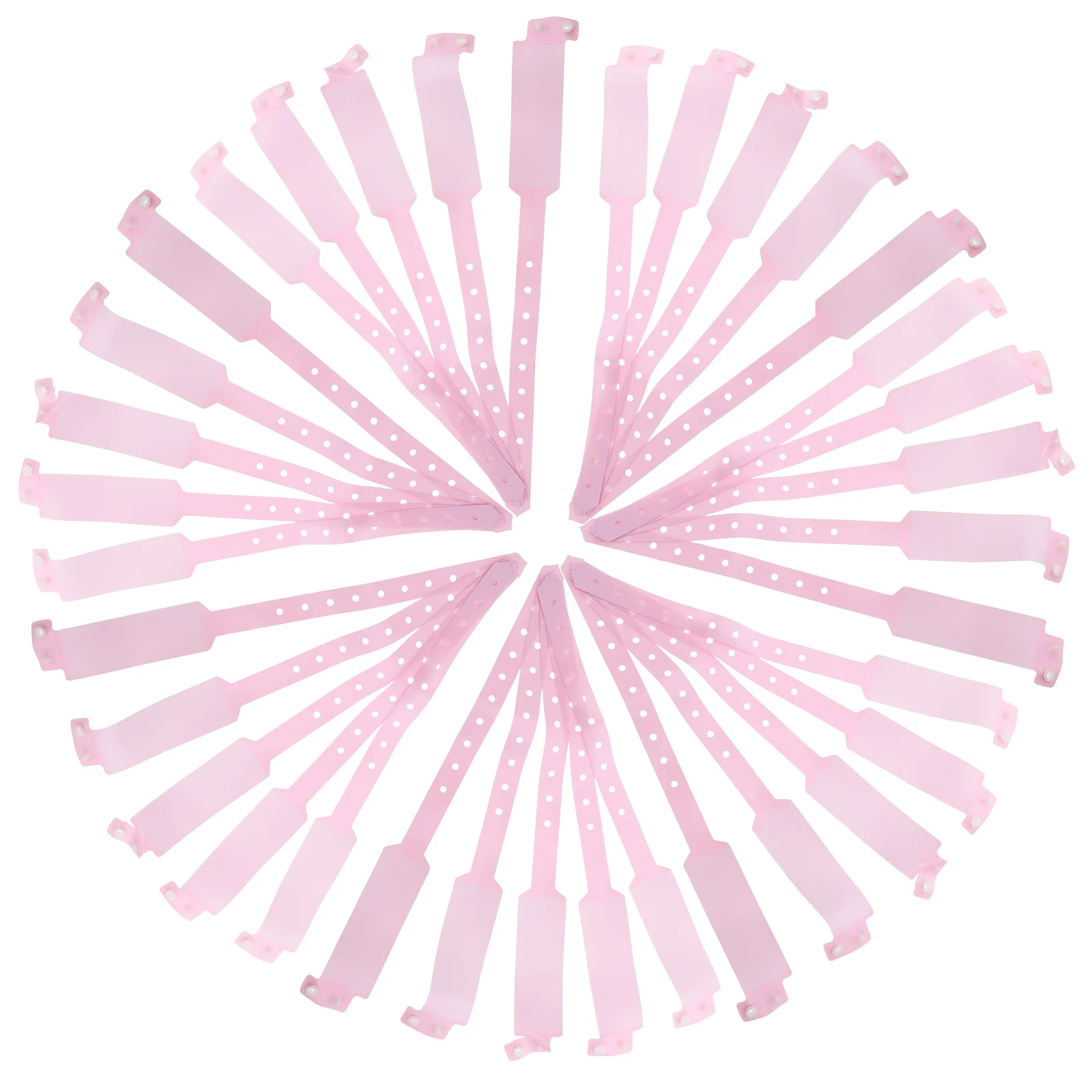 100 шт., браслеты для идентификации пациента, ПВХ, медицинские идентификационные браслеты для больниц, для взрослых, для пожилых людей, удобная посадка
100 шт., браслеты для идентификации пациента, ПВХ, медицинские идентификационные браслеты для больниц, для взрослых, для пожилых людей, удобная посадка