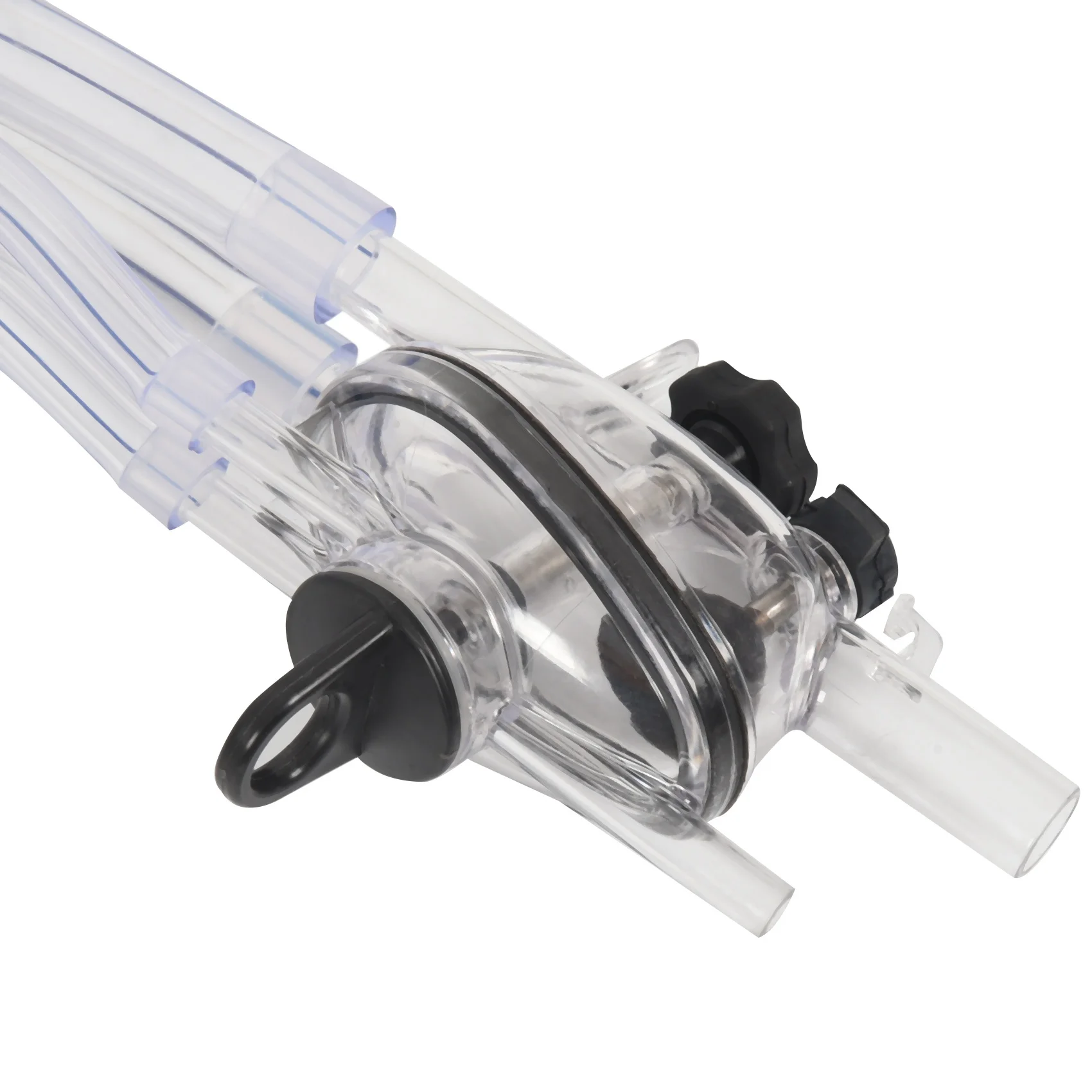 AS60-Goat Sheep Milker Machine Parts Claw Kit Milking Teat Cups Manual Collector Portable Goat Milking Machine Part For Cows Cat
AS60-Goat Sheep Milker Machine Parts Claw Kit Milking Teat Cups Manual Collector Portable Goat Milking Machine Part For Cows Cat