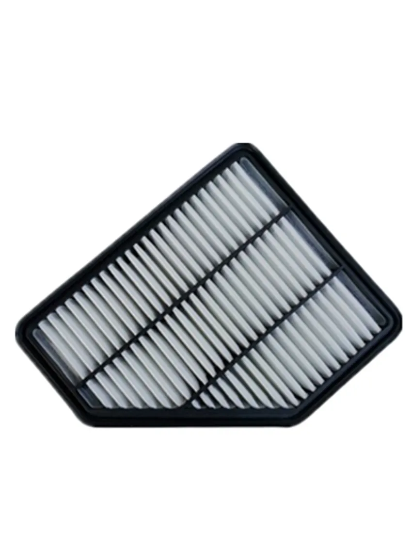 ЭЛЕМЕНТ ВОЗДУШНОГО ФИЛЬТРА для китайского внедорожника CHANGAN CS75 1,8T, двигатель автомобиля, автомобильный двигатель, часть S301014-0900
ЭЛЕМЕНТ ВОЗДУШНОГО ФИЛЬТРА для китайского внедорожника CHANGAN CS75 1,8T, двигатель автомобиля, автомобильный двигатель, часть S301014-0900