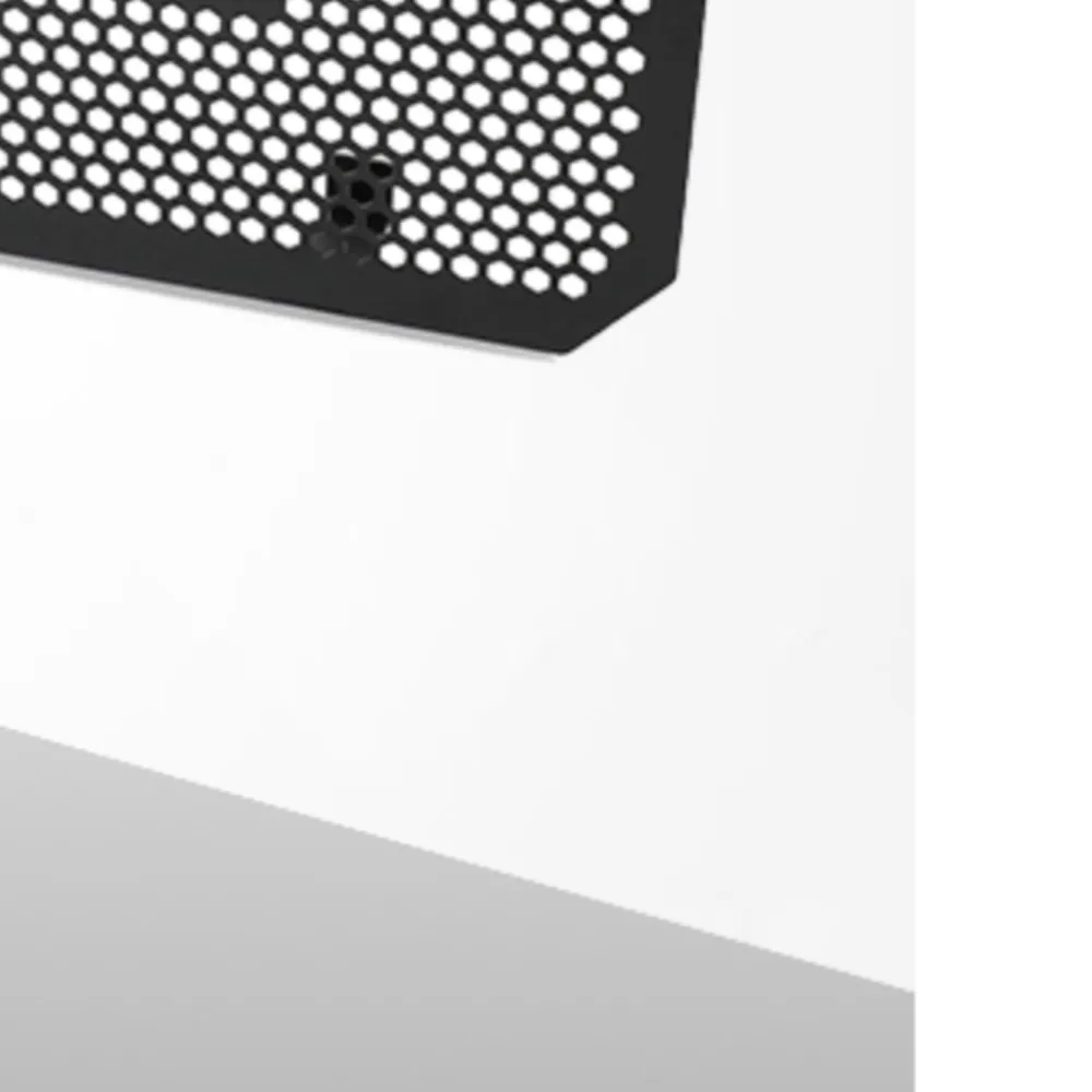 For Husqvarna Svartpilen 401/Vitpilen 401 2018-2022 2023 Motorcycle Aluminium Radiator Grille Cover Guard Protection Protetor
For Husqvarna Svartpilen 401/Vitpilen 401 2018-2022 2023 Motorcycle Aluminium Radiator Grille Cover Guard Protection Protetor