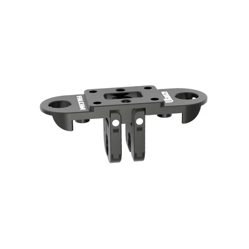 Магнитная тонкая основа FALCAM для Gopro to Action 3234 F22, магнитная основа, зажимы с двумя ушками, магнитная основа для аксессуаров Gopro Action
Магнитная тонкая основа FALCAM для Gopro to Action 3234 F22, магнитная основа, зажимы с двумя ушками, магнитная основа для аксессуаров Gopro Action