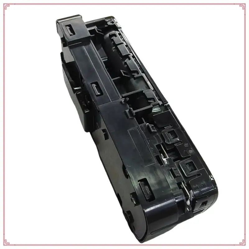 A 2069008815 Переключатель стеклоподъемника автомобиля для Mercedes Benz W206 C/E EQE GLC 2021-2025 2069008815
A 2069008815 Переключатель стеклоподъемника автомобиля для Mercedes Benz W206 C/E EQE GLC 2021-2025 2069008815