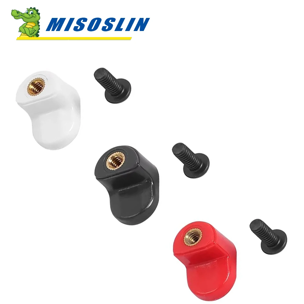 Hook Cover Parallel Shield Repair Protection Rear Fender Silicone Accessories for Xiaomi M365 Electric Scooter Replacement Parts
Hook Cover Parallel Shield Repair Protection Rear Fender Silicone Accessories for Xiaomi M365 Electric Scooter Replacement Parts