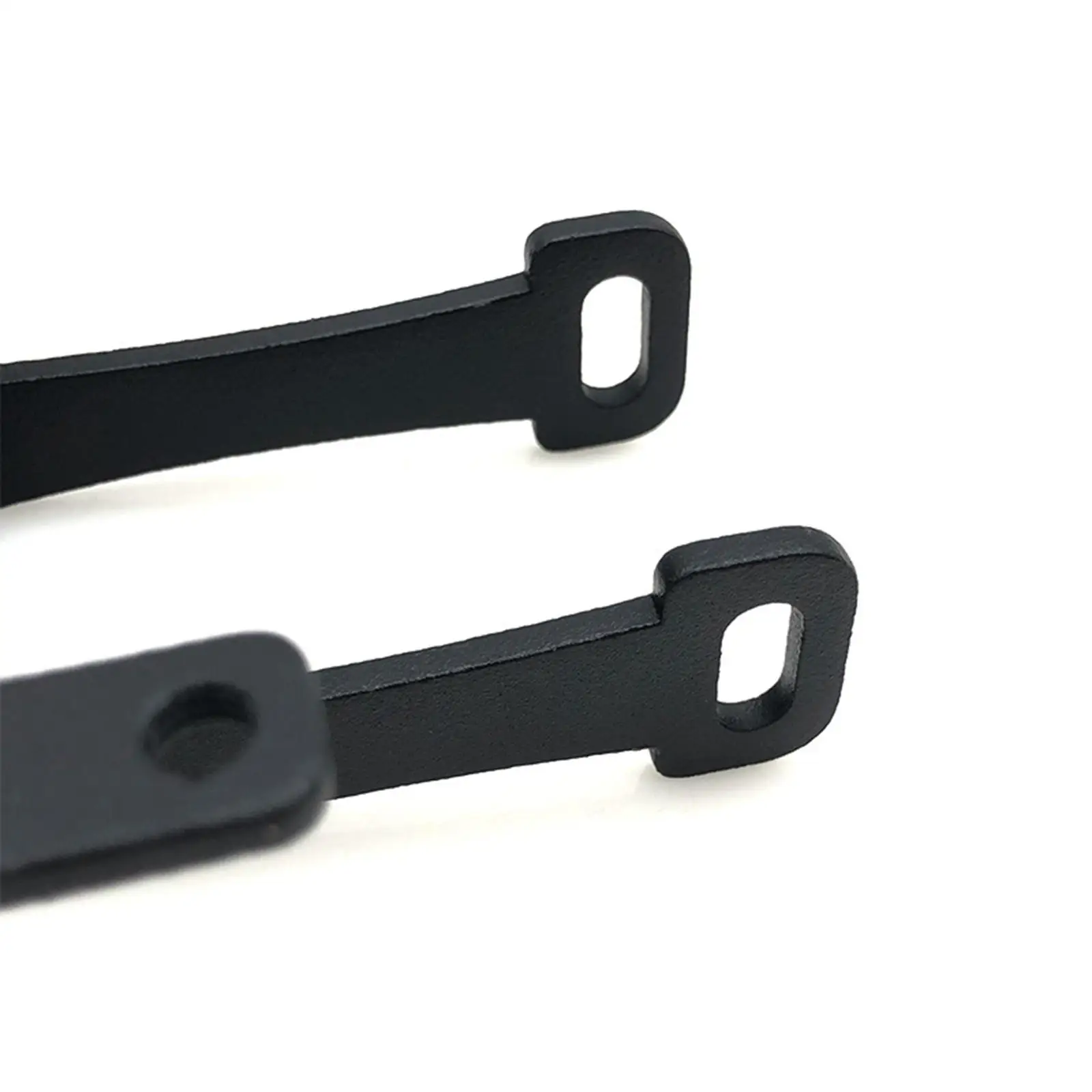 Fog Signal Light Bracket Accessories for Yamaha 2022 to 2023 Durable
Fog Signal Light Bracket Accessories for Yamaha 2022 to 2023 Durable