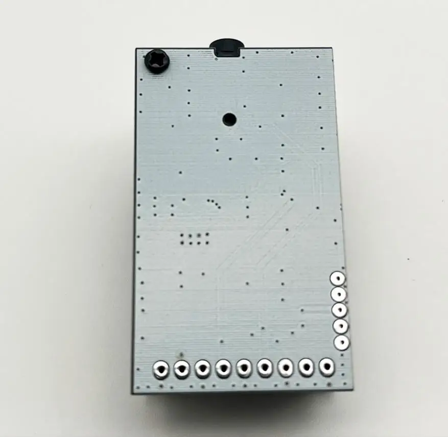 FPV 1.2G 0.1mW/25mW/200mW/1000mW 8CH Transmitter TX & Receiver RX FPV Combo for RC Models Drone Quad Enhancement Booster
FPV 1.2G 0.1mW/25mW/200mW/1000mW 8CH Transmitter TX & Receiver RX FPV Combo for RC Models Drone Quad Enhancement Booster