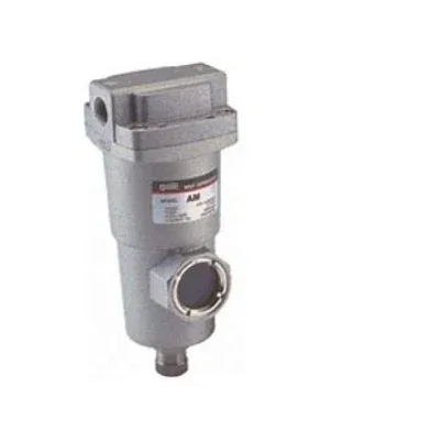 2026 New Original 1 Year Warranty Japan SNC Filter AFF4C-03D
2026 New Original 1 Year Warranty Japan SNC Filter AFF4C-03D
