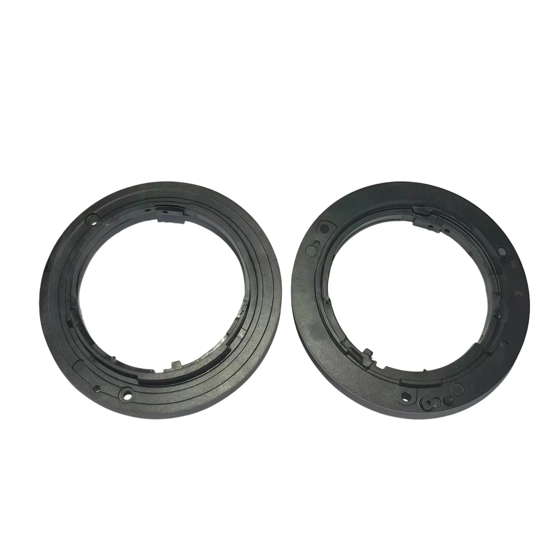 Upgraded Improved Lens Bayonet Mount Ring Buckle Repair Parts For Nikon 18-55 18-105 18-135mm Lens
Upgraded Improved Lens Bayonet Mount Ring Buckle Repair Parts For Nikon 18-55 18-105 18-135mm Lens