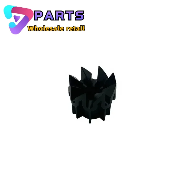 1 шт. для konica minolta BH 164 184 185 6180e 195 215 235 206 216 BH195 BH215 BH235 BH206 BH216 шестерня привода бумаги
1 шт. для konica minolta BH 164 184 185 6180e 195 215 235 206 216 BH195 BH215 BH235 BH206 BH216 шестерня привода бумаги