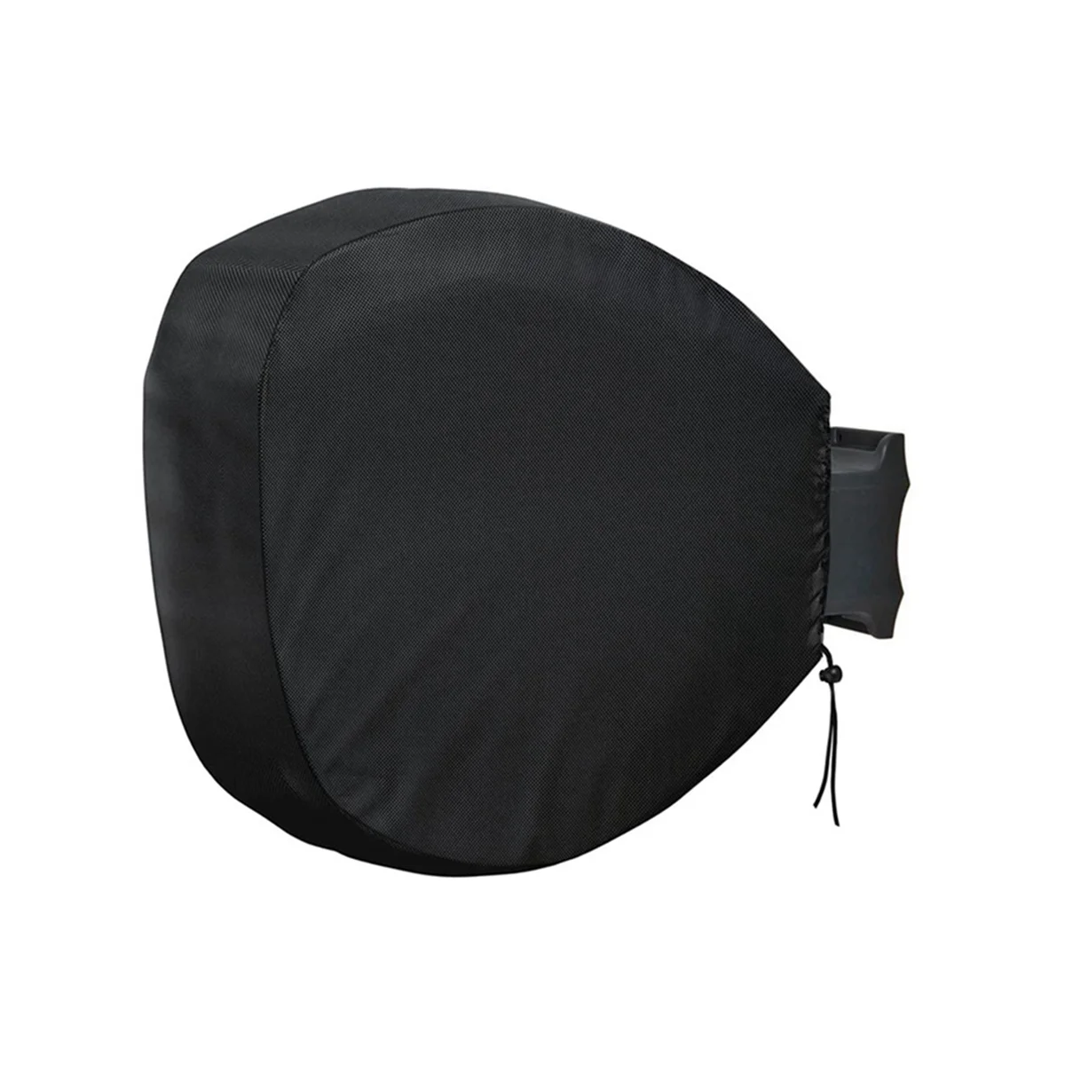 420D Painted Garden Wall Mount Retractable Hose Reel Cover Waterproof Sun Protection Hose Reel Cover
420D Painted Garden Wall Mount Retractable Hose Reel Cover Waterproof Sun Protection Hose Reel Cover
