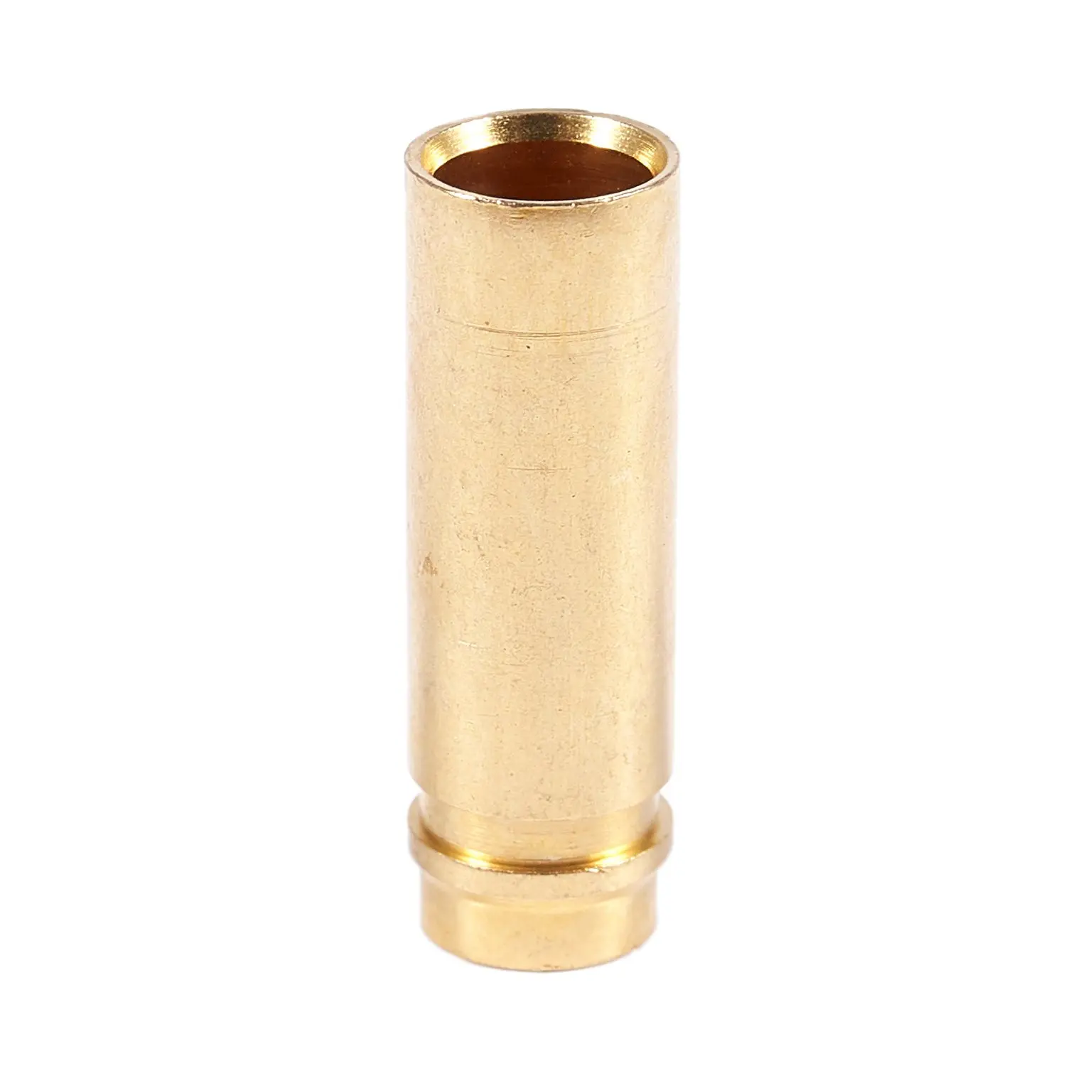 *N21R EC5 Male Female Gold Plated Pins Connector of 5
*N21R EC5 Male Female Gold Plated Pins Connector of 5