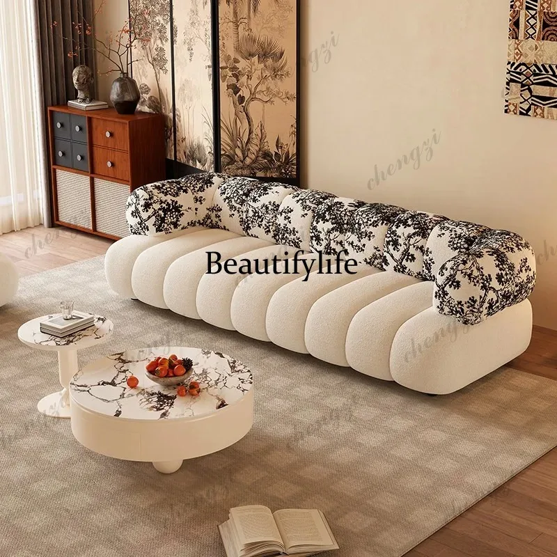 PPP Lazy Relax Design Living Room Sofas 2 Seater Comfortable Office Classic Sofa Living Room Couch Armchairs Lounge Furniture
PPP Lazy Relax Design Living Room Sofas 2 Seater Comfortable Office Classic Sofa Living Room Couch Armchairs Lounge Furniture