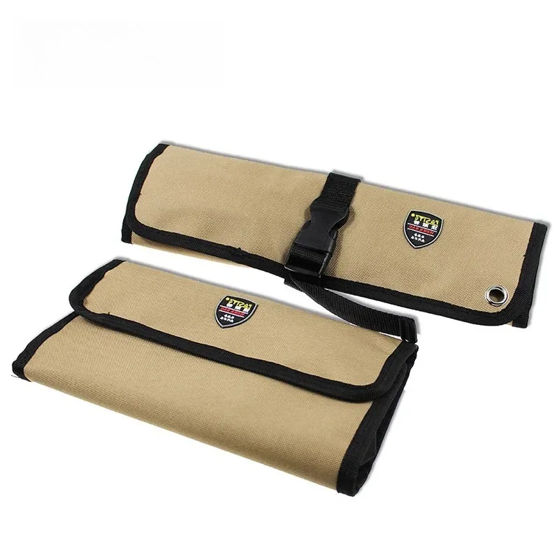 Нейлоновая оксфордская сумка для инструментов 600D — сверхпрочная рулонная сумка для электрических и ручных инструментов | Водостойкий портативный органайзер для хранения
Нейлоновая оксфордская сумка для инструментов 600D — сверхпрочная рулонная сумка для электрических и ручных инструментов | Водостойкий портативный органайзер для хранения