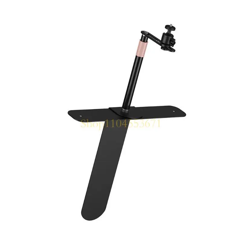 Best Seller Plug-in Projectors Stand Bedside Sofa Projectors Mount Base Ballhead 360 Degree
Best Seller Plug-in Projectors Stand Bedside Sofa Projectors Mount Base Ballhead 360 Degree