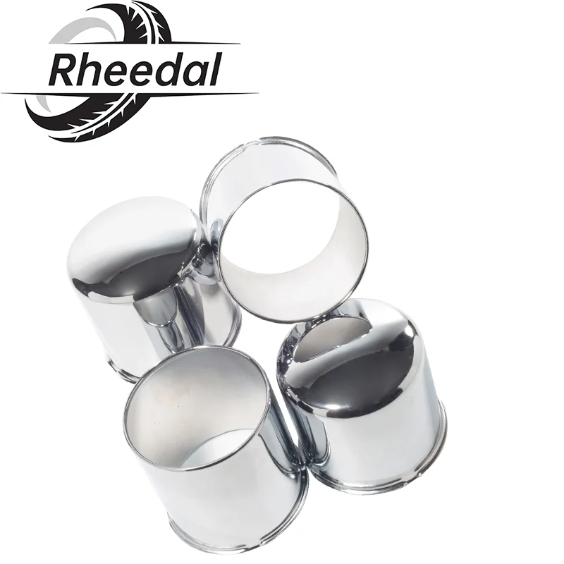 Rheedal 2/4PCS 108mm/4.25" Hub Push Through Center Caps Trailer Center Caps for Rims Truck Auto Carbon Automotive Accessories
Rheedal 2/4PCS 108mm/4.25" Hub Push Through Center Caps Trailer Center Caps for Rims Truck Auto Carbon Automotive Accessories