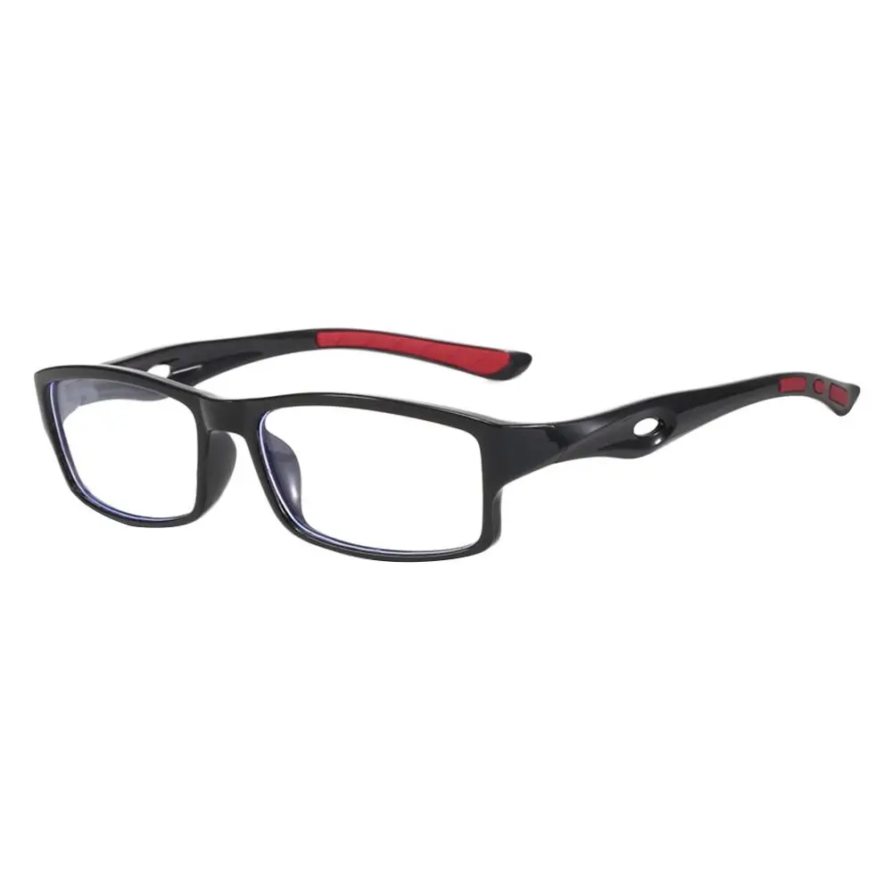 Fashion Men Outdoor Sport Reading Glasses Women Presbyopia Reading Eyeglasses Eyewear +1.0 +2.0 +2.5 +3.0 +3.5 +4.0
Fashion Men Outdoor Sport Reading Glasses Women Presbyopia Reading Eyeglasses Eyewear +1.0 +2.0 +2.5 +3.0 +3.5 +4.0 