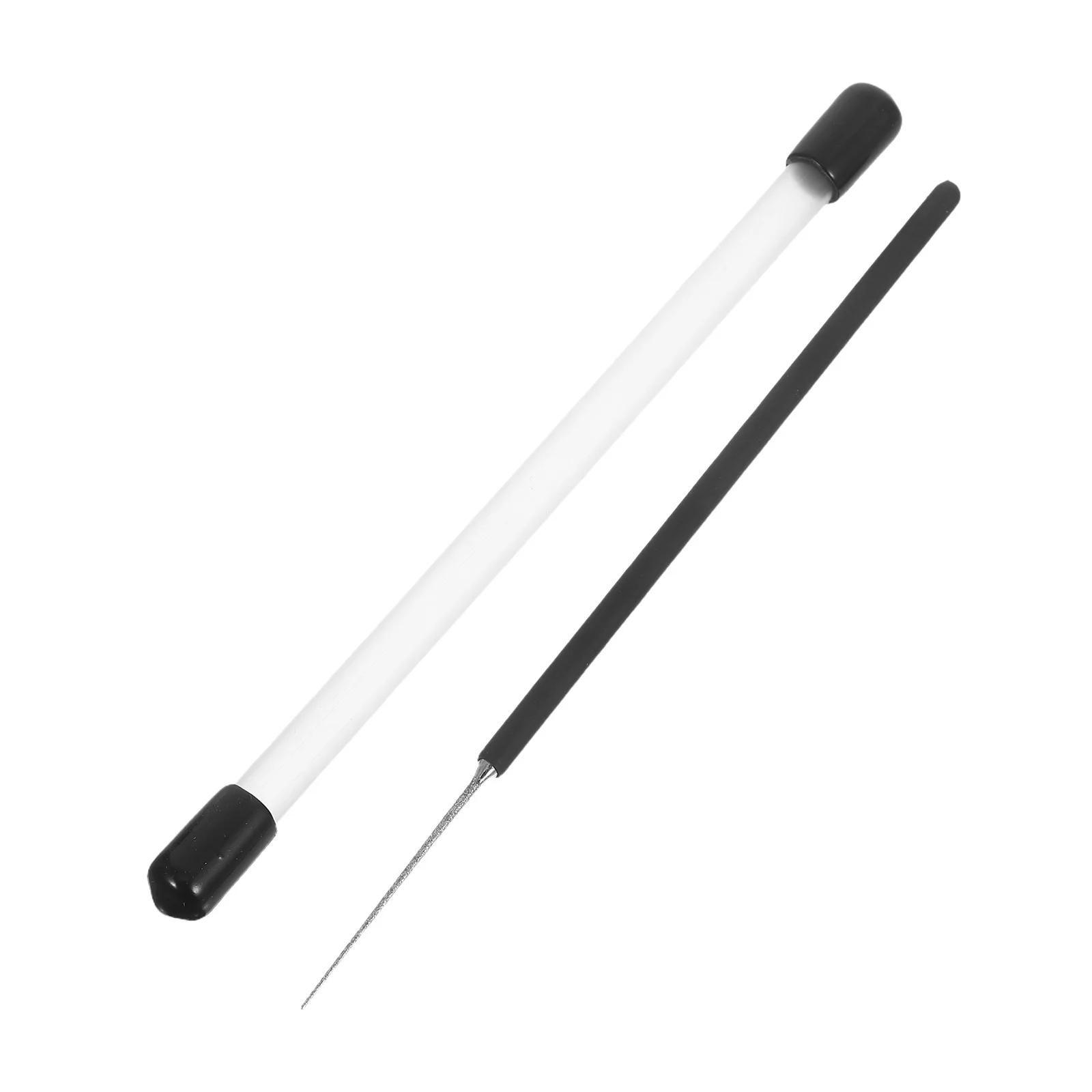 Violin Bridge Slotting Tool Metal Durable Precision Repair Tool for Guitar Viola Erhu Musical Instrument Maintenance
Violin Bridge Slotting Tool Metal Durable Precision Repair Tool for Guitar Viola Erhu Musical Instrument Maintenance