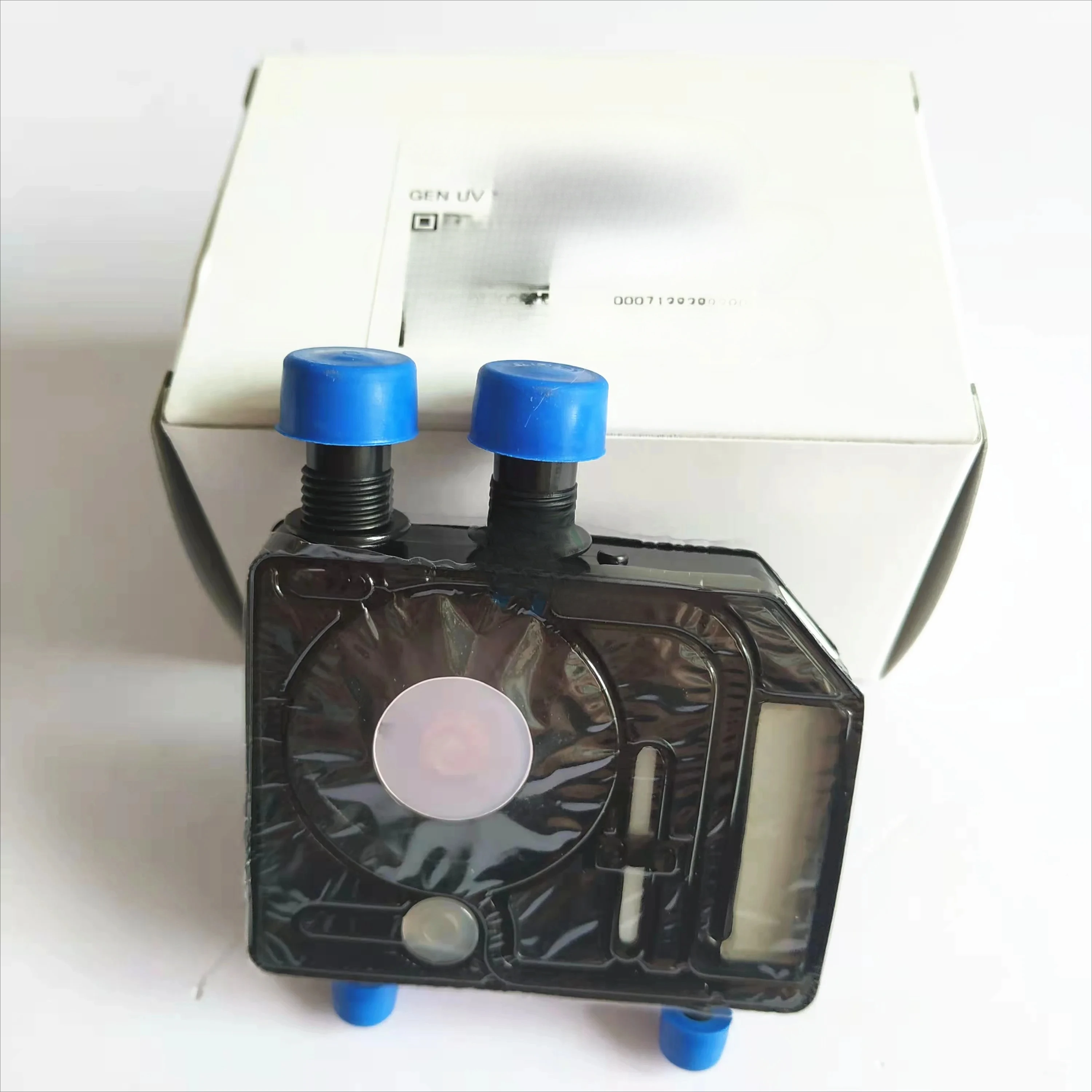 UJF3042 Original damper MP-M011417 ujf6042 GEN UV pressure damper assy HOT SALE
UJF3042 Original damper MP-M011417 ujf6042 GEN UV pressure damper assy HOT SALE