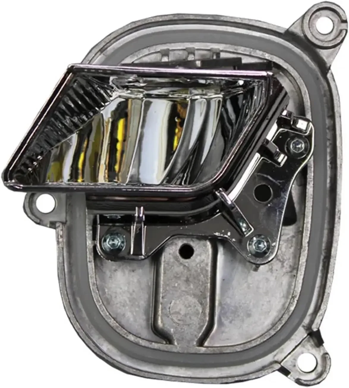 F06 F12 F13 OEM 63117394904 63117394903 Светодиодный угловой светильник, аксессуары для автомобильных фар, модуль для BMW 6 серии 2014-2018
F06 F12 F13 OEM 63117394904 63117394903 Светодиодный угловой светильник, аксессуары для автомобильных фар, модуль для BMW 6 серии 2014-2018
