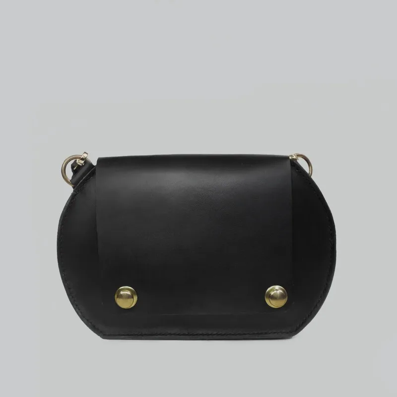 Модные сумки-хобо, роскошные женские сумки-мессенджеры, новые сумки через плечо, женские сумки подмышками
Модные сумки-хобо, роскошные женские сумки-мессенджеры, новые сумки через плечо, женские сумки подмышками