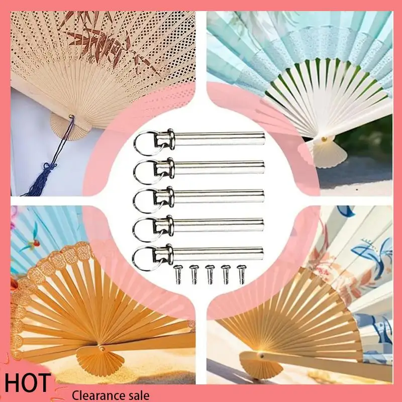 A88Z аксессуары для ремонта складного вентилятора, прочные крепежные детали вала вентилятора, сменный ручной вентилятор, твердая застежка, высокопрочная застежка
A88Z аксессуары для ремонта складного вентилятора, прочные крепежные детали вала вентилятора, сменный ручной вентилятор, твердая застежка, высокопрочная застежка