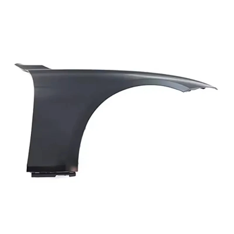 High Quality Left Front Exterior Side Skirt Body Trim OEM 41007438439 Fits 3 Series F35 LCI 330LiX 2015-2018
High Quality Left Front Exterior Side Skirt Body Trim OEM 41007438439 Fits 3 Series F35 LCI 330LiX 2015-2018
