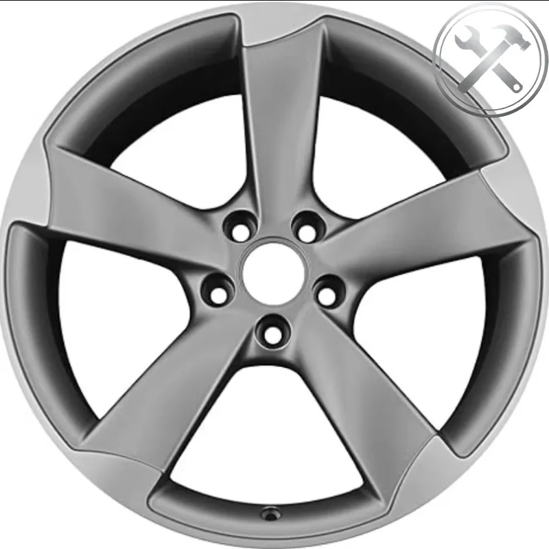 Selling 18-22 Inch Aluminum Alloy Wheel Rims Multi PCD Universal Passenger Car Forged Modification Rims
Selling 18-22 Inch Aluminum Alloy Wheel Rims Multi PCD Universal Passenger Car Forged Modification Rims