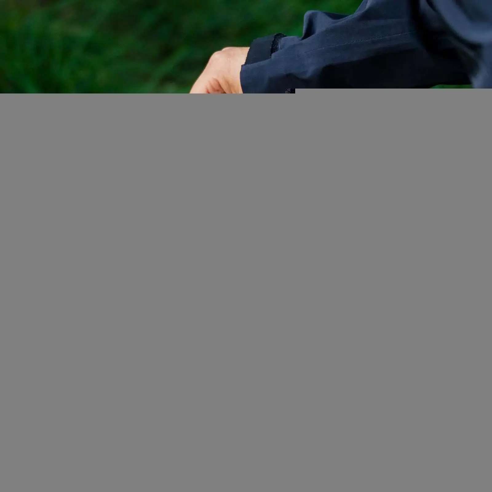 Походная плита, тостер, гриль для приготовления пищи, компактный гриль для костра, гриль для костра, решетка для кемпинга, тостер для рыбалки, пикника, походов на открытом воздухе
Походная плита, тостер, гриль для приготовления пищи, компактный гриль для костра, гриль для костра, решетка для кемпинга, тостер для рыбалки, пикника, походов на открытом воздухе