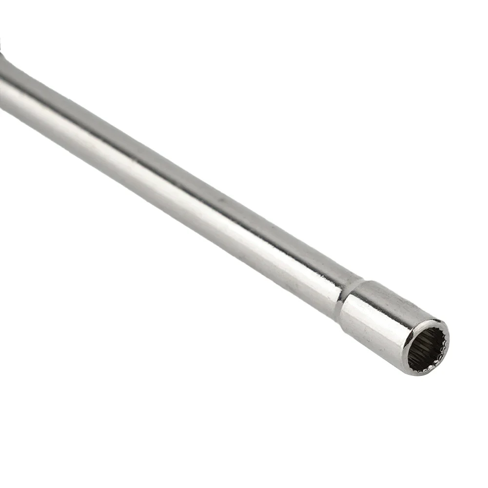 CARBURETTOR ADJUSTING TOOL 125 135 136 137 141 142 235 236 355 435 21 Tooth Carburetor Specific Adjustment Screwdriver New
CARBURETTOR ADJUSTING TOOL 125 135 136 137 141 142 235 236 355 435 21 Tooth Carburetor Specific Adjustment Screwdriver New